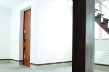 札幌手稲区工務店 向山工務店 リフォーム/新築