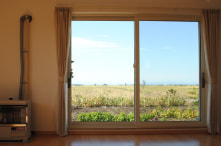 札幌手稲区工務店 向山工務店 リフォーム/新築